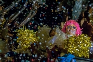 Nome File=aria_di_festa___.jpg
Dimensione File=484KB
Dimensioni=1200x800
Data aggiunta=Mar 04, 2015 aria_di_festa___.jpg