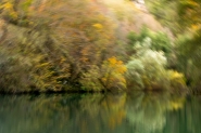 impressionismo-d_autunno.jpg