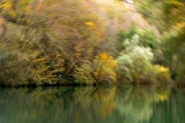 Nome File=impressionismo-d_autunno.jpg
Dimensione File=578KB
Dimensioni=1200x800
Data aggiunta=Apr 20, 2017 impressionismo-d_autunno.jpg