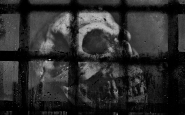 Nome File=incubus.jpg
Dimensione File=368KB
Dimensioni=900x564
Data aggiunta=Apr 02, 2014 incubus.jpg