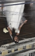 Nome File=just_an_illusion.jpg
Dimensione File=519KB
Dimensioni=755x1200
Data aggiunta=Ott 16, 2014 just_an_illusion.jpg