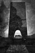 Nome File=l_orrore_della_guerra.jpg
Dimensione File=560KB
Dimensioni=797x1200
Data aggiunta=Ago 22, 2014 l_orrore_della_guerra.jpg