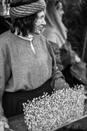 Nome File=la-donna-e-il-granturco-2.jpg
Dimensione File=595KB
Dimensioni=800x1200
Data aggiunta=Feb 17, 2016 la-donna-e-il-granturco-2.jpg