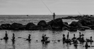 Nome File=sbam11.jpg
Dimensione File=526KB
Dimensioni=1200x624
Data aggiunta=Giu 04, 2015 sbam11.jpg