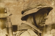 Nome File=soldier-III.jpg
Dimensione File=542KB
Dimensioni=1000x664
Data aggiunta=Set 30, 2014 soldier-III.jpg
