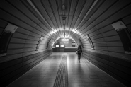 Nome File=stargate__.jpg
Dimensione File=583KB
Dimensioni=1200x800
Data aggiunta=Set 26, 2016 stargate__.jpg