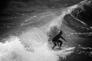 Nome File=surf-15.jpg
Dimensione File=575KB
Dimensioni=1200x800
Data aggiunta=Nov 27, 2016 surf-15.jpg
