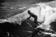 Nome File=surf-18.jpg
Dimensione File=582KB
Dimensioni=1200x800
Data aggiunta=Nov 26, 2016 surf-18.jpg