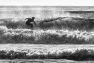 Nome File=tra-le-onde-bw.jpg
Dimensione File=588KB
Dimensioni=1200x800
Data aggiunta=Feb 21, 2016 tra-le-onde-bw.jpg