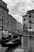 venezia-2.jpg