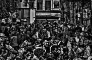 Nome File=very-normal-people-bw.jpg
Dimensione File=595KB
Dimensioni=1200x797
Data aggiunta=Mag 23, 2014 very-normal-people-bw.jpg