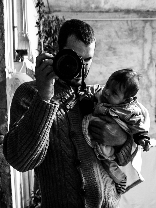 Clicca per l'immagine full size