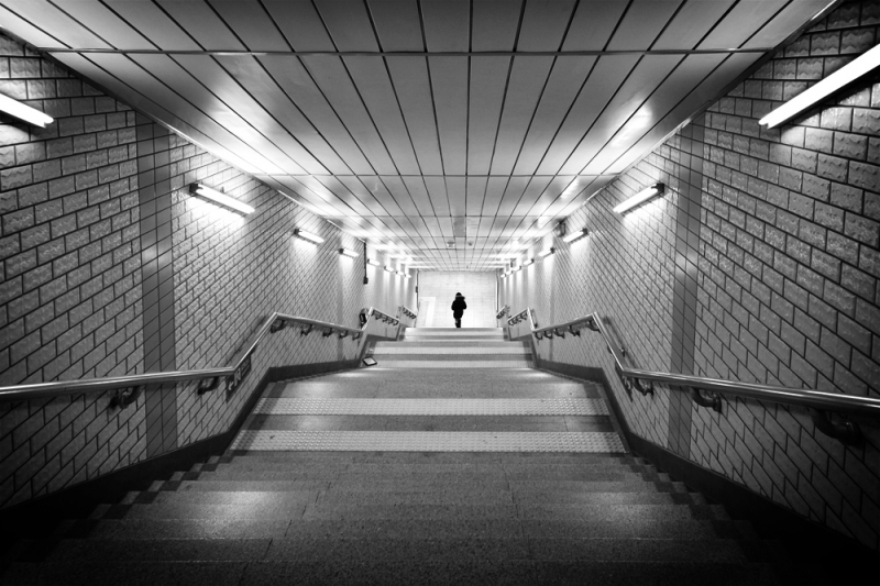 Clicca per l'immagine full size