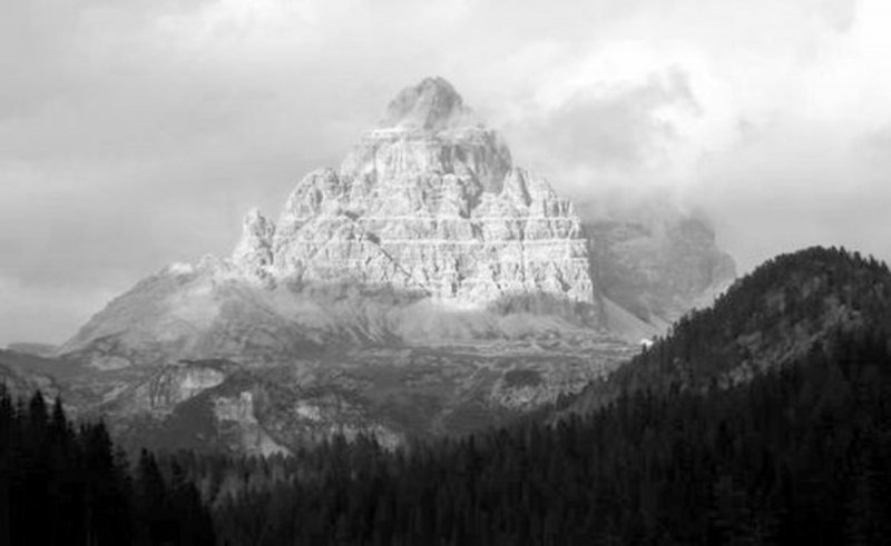 Clicca per l'immagine full size