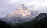Nome File=Diamante.jpg
Dimensione File=29KB
Dimensioni=562x345
Data aggiunta=Ago 10, 2013 Diamante.jpg
