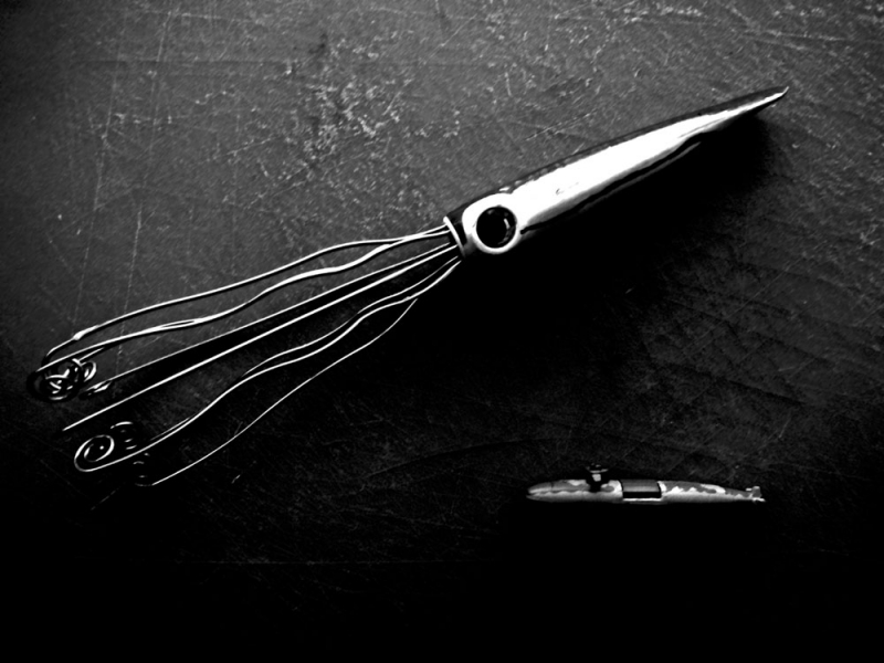 Clicca per l'immagine full size