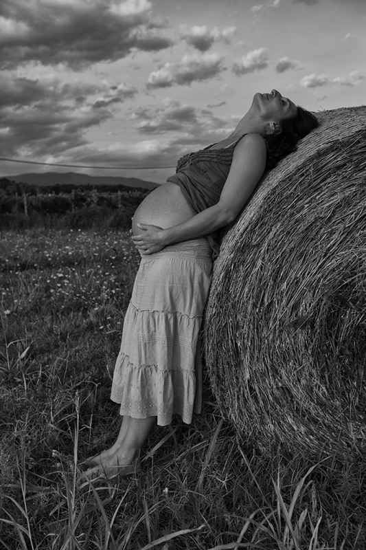 Clicca per l'immagine full size
