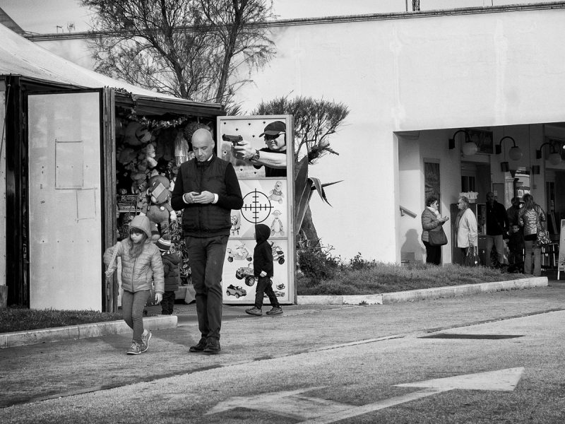 Clicca per l'immagine full size