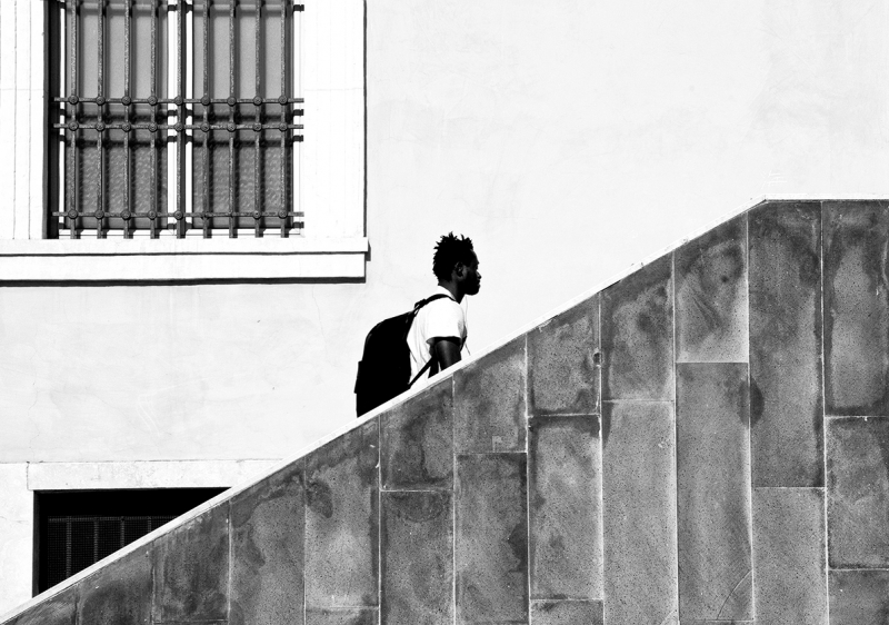 Clicca per l'immagine full size