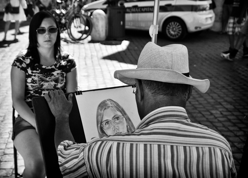 Clicca per l'immagine full size