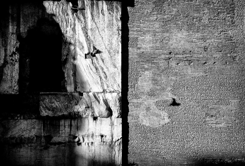 Clicca per l'immagine full size