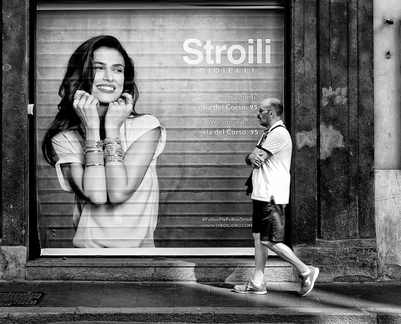 Clicca per l'immagine full size