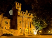 Castello_di_Pozzolo_Formigaro-2.JPG