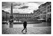 Filename=firenze-web.jpg
Filesize=281KB
Dimensions=800x553
Date added=Oct 15, 2013 firenze-web.jpg