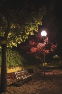 Nome File=Autunno_web.jpg
Dimensione File=565KB
Dimensioni=598x900
Data aggiunta=Nov 08, 2014 Autunno_web.jpg