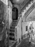 Filename=Capri_.jpg
Filesize=587KB
Dimensions=900x1200
Date added=Jan 08, 2023 Capri_.jpg