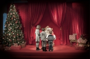 Filename=Natale_2016_wb.jpg
Filesize=473KB
Dimensions=1024x684
Date added=Jan 04, 2017 Natale_2016_wb.jpg