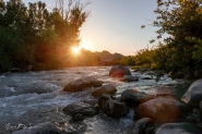 Nome File=Tramonto_sull_Alcantara.JPG
Dimensione File=552KB
Dimensioni=1200x800
Data aggiunta=Giu 01, 2015 Tramonto_sull_Alcantara.JPG