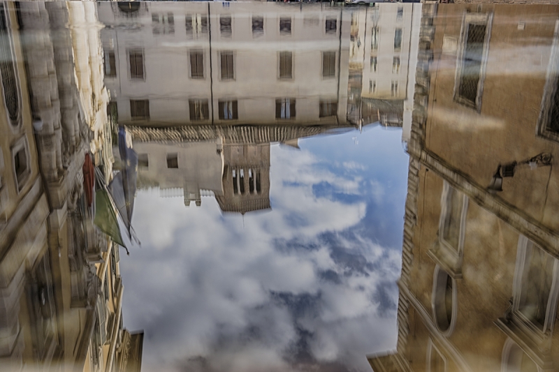 Clicca per l'immagine full size