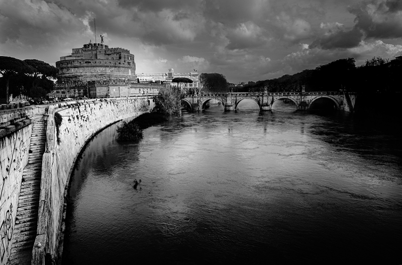 Clicca per l'immagine full size