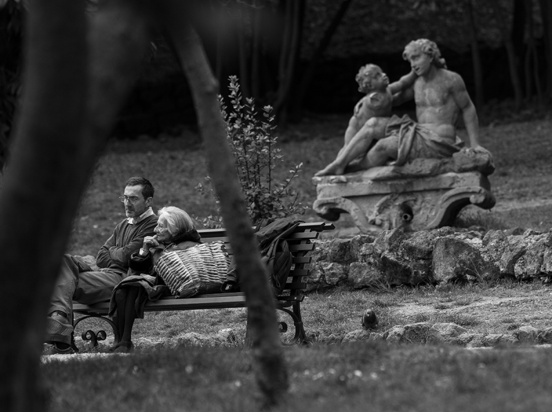 Clicca per l'immagine full size
