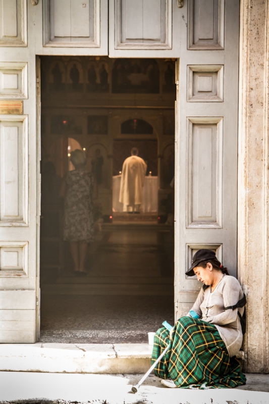 Clicca per l'immagine full size