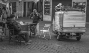 Nome File=al_mercato_mio_padre_comprò.jpg
Dimensione File=468KB
Dimensioni=1200x722
Data aggiunta=Feb 13, 2017 al_mercato_mio_padre_comprò.jpg