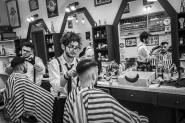 barbiere_di_siviglia.JPG