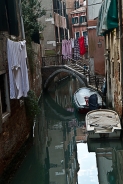 capitani_sergio_(10_di_1)-13.JPG