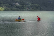 img_2414[1]_copia.jpg