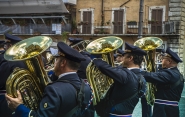 Nome File=riflesso_5.JPG
Dimensione File=468KB
Dimensioni=1000x633
Data aggiunta=Nov 04, 2016 riflesso_5.JPG