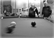 Nome File=sboccia.JPG
Dimensione File=248KB
Dimensioni=900x642
Data aggiunta=Feb 25, 2016 sboccia.JPG