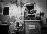 sergio_capitani-18.JPG