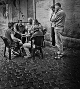 sergio_capitani_(10_di_1)-61.JPG