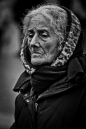sergio_capitani_(10_di_1)-34.JPG