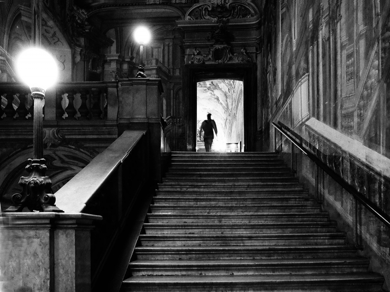 Clicca per l'immagine full size