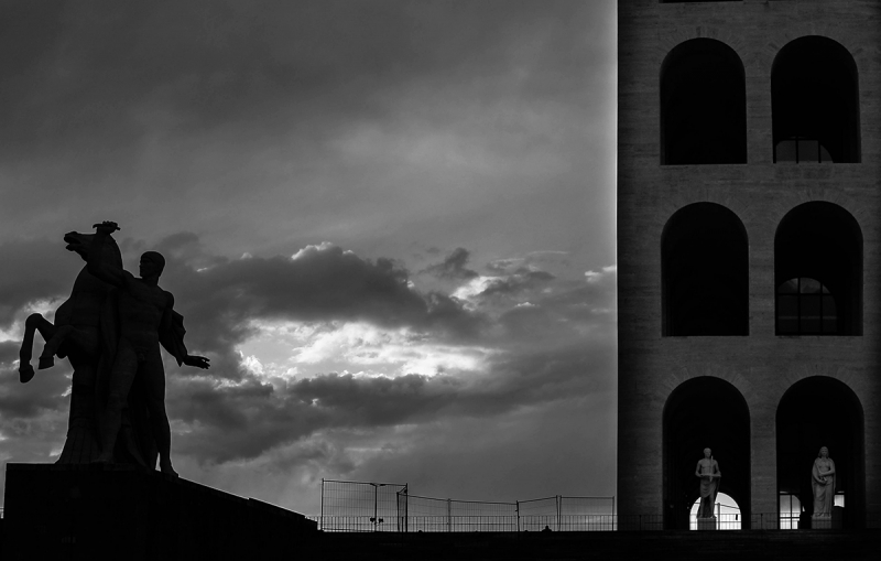 Clicca per l'immagine full size