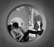 kiss_pic.jpg