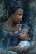 Nome File=mamaafricapiccola.jpg
Dimensione File=79KB
Dimensioni=430x640
Data aggiunta=Gen 29, 2014 mamaafricapiccola.jpg