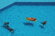 Nome File=pisc.JPG
Dimensione File=597KB
Dimensioni=960x640
Data aggiunta=Mag 03, 2015 pisc.JPG